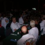 SONY DSC (April 20, 2012)